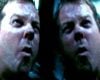 Mirrors Trailer