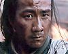 "On va se battre" - La bataille fait rage sous les yeux de Zhuge Liang (Takeshi Kaneshiro)...