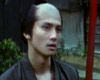 Sakuran Trailer
