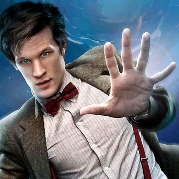 "Breaking Bad" se fait attendre  ;  Les Kardashian visitent Beverly Hills  ;  Une semaine très "Dr Who"  ;  A l'Ile de Ré avec l'équipe de "Coeur Océan"  ;  Le meurtre idéal par les fans d'"Happy Town"