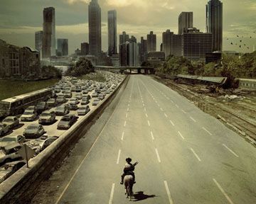 On a rencontré les "Walking Dead", les stars de "Hot In Cleveland" et Luke Perry au MIPCOM  ;  Les annulations de la semaine  ;  Des reboots en séries  ;  Horation Caine en badass ?  ;  On répond à vos questions  ;  la BA de la saison 3 de "Sanctuary"  ;  Notre hommage à Stephen J. Cannell