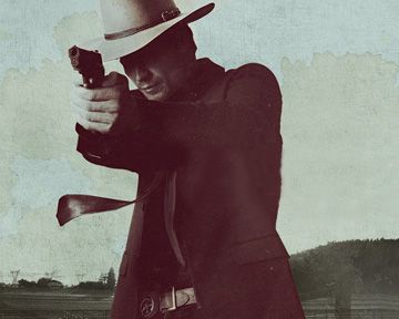 Des renouvellements et des annulations  ;  Dean Norris dans "Castle"  ;  Le "Dr House" s'occupe du cas Wentworth Miller  ;  Des projets adaptés d'"Hannibal" et "Source Code"  ;  Le casting de "Glee" nous parle de la saison 3  ;  La bande; annonce de la saison 3 de "Misfits"  ;  On répond à vos questions : "Chuck", "NCIS" & "Fringe"  ;  Graham Yost, le créateur de "Justified" nous parle de la saison 2  ;  Retour sur les Emmy Awards.