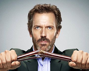 "Sanctuary" annulée ;  Le teaser de l'ultime saison de "Damages" ;  Du rififi chez "Community" et "Cougar Town" ;  Un Lostie chez les "Sons of Anarchy" ;  Et notre hommage à "House" en 10 mots clés !