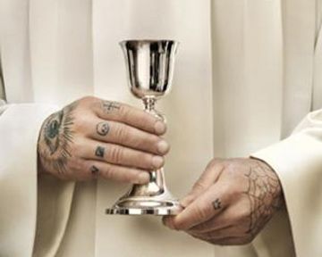 "Franklin & Bash", "Major Crimes" renouvelées  ;  Olivia Munn dans "New Girl", Michael Trucco dans "Revenge"  ;  Les Losties reviennent en force  ;  "Mockingbird Lane" abandonnée ?  ;  Un prequel pour "Downton Abbey"  ;  Une adaptation au ciné de "La Petite Maison dans la Prairie"  ;  On répond à vos questions : "Psych", "Doctor Who"  ;  Zoom sur "Ainsi soient; ils", la nouvelle série évènement d'Arte  ;  Un extrait exclusif des "Opérateurs", nouveau bébé de François Descraques