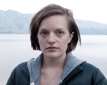 Les premières images d'"Hannibal" ;  Emile Hirsch devient Clyde Barrow ;  Des news de "Grimm" et "Warehouse 13" ;  Pleins feuxsur "Top Of The Lake" ;  Et un bêtisier venu de l'espace !