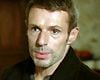 Comme les autres Bande-annonce