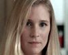 Intrusions Trailer