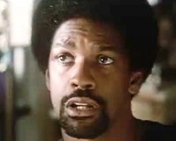 He Got Game Trailer