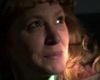 Frozen River Bande-annonce