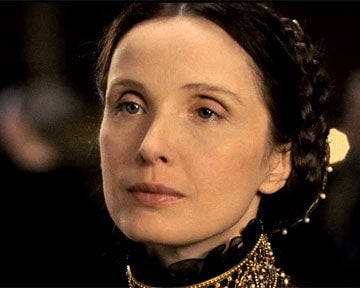La Comtesse - Film 2009 - AlloCiné Bande-annonce