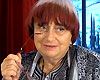 Les souvenirs d'Agnès Varda (1/2)...