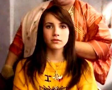 Wild Child Bande-annonce