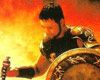 Saviez-vous que 10 000 costumes ont été confectionnés pour les besoins du film, que "Gladiator" s'inspire de "La Chute de l'Empire romain" d'Anthony Mann...
