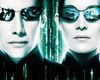 Saviez-vous que Trinity s'est entraînée durant 6 mois pour un coup de pied, que certaines scènes qui commencent dans le film se terminent dans le jeu vidéo...