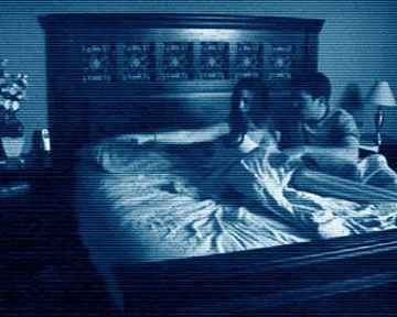 saviez-vous que le film n'a coûté que 15 000 dollars ? Qu'il a été réalisé en 2006 ? Que Steven Spielberg a été terrorisé à sa vision ? Q'un remake de cette première version devait initialement être réalisé ?