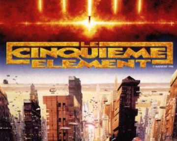 Saviez-vous que le film comporte la plus grosse explosion jamais filmée ? Que Mel Gibson a failli jouer Korben Dallas ? Que Luc Besson a tourné 88 prises d'une même séquence ?