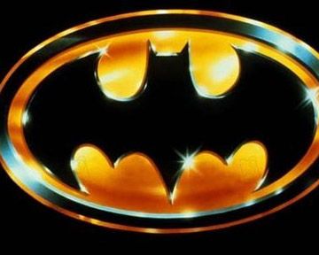 Saviez-vous que le projet a été mis en chantier dès 1979 ? Que Bill Murray aurait pu incarner Batman ? Que le regard de Michael Keaton a été un élément primordial dans le choix de l'acteur ?...