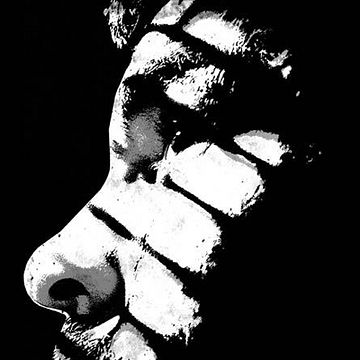 Saviez-vous que le film a reçu le Grand Prix au Festival de Cannes ? Que Ridley Scott en a fait son film de l'année 2009 ? Que la prison du film a été recréée en studio ?...