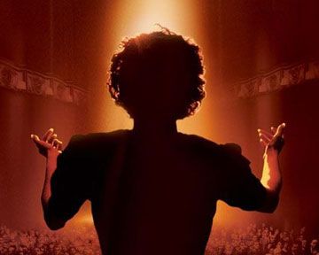 Saviez-vous que le film a remporté 5 Césars et 2 Oscars ? Qu'Olivier Dahan a pensé à Marion Cotillard dès l'écriture ? Qu'il fallait 5 heures de maquillage pour vieillir l'actrice ? Qu'elle a du apprendre le tricot sur le tournage ?