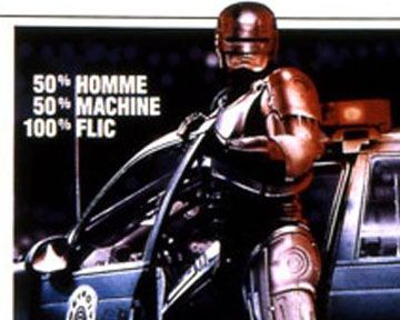 Saviez-vous qu'Arnold Schwarzenegger et Michael Ironside ont un temps été pressentis pour incarner Robocop ? Que la femme de Paul Verhoeven réussit à convaincre son mari de réaliser du film...