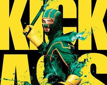 Saviez-vous que le scénario et le comic; book ont été développés simultanément ? Que Daniel Craig et Mark Wahlberg avaient un temps été considérés pour le rôle finalement confié à Nicolas Cage ?Et que son costume de Big Daddy emprunte des éléments à l'armure de Batman, au masque de "Phantom of the Paradise" et aux tenues antiémeutes de la police française ?