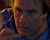 Hello Goodbye Bande-annonce