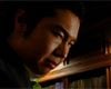 Crazy Lee, agent secret coréen Trailer