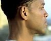 Sept vies Trailer