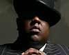Notorious B.I.G.