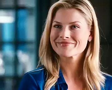 Obsessed Bande-annonce