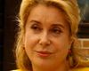 La Fille du RER Bande-annonce