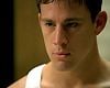 Fighting Bande-annonce