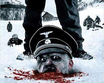 Dead Snow
