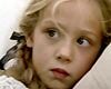 Katyn Bande-annonce