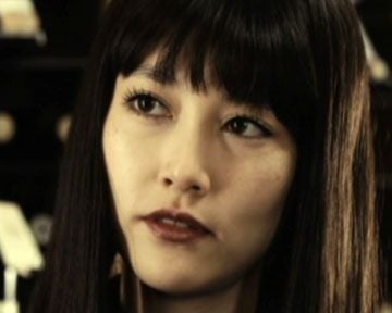 Carte des sons de Tokyo Bande-annonce