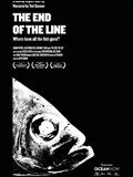 The End of the Line - L’océan en voie d’épuisement Bande-annonce