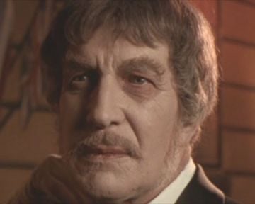L'Abominable docteur Phibes Bande-annonce