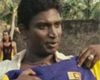 Sri Lanka National Handball Team Bande-annonce