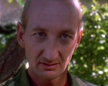 Freddy - Chapitre 6 : La fin de Freddy - L'ultime cauchemar - Film 1991 - AlloCiné Bande-annonce