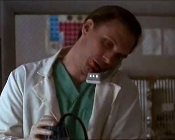 Simetierre 2 Trailer