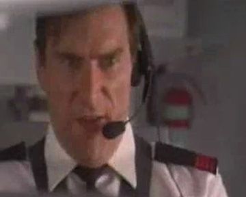 Turbulence 2: Fear of Flying Trailer