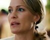Les Vies privées de Pippa Lee Bande-annonce