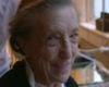 Louise Bourgeois : l'araignée, la maîtresse et la mandarine Bande-annonce
