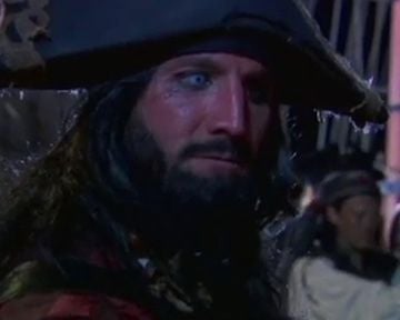 Pirates Bande-annonce