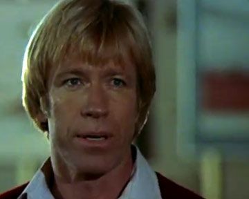 Dent pour Dent Bande-annonce