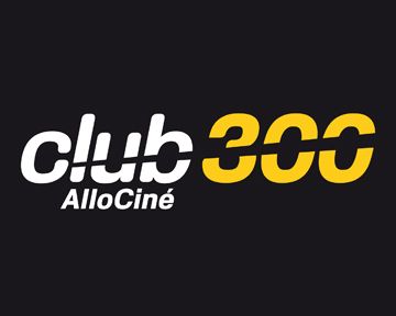 Le Club 300 AlloCiné à la rencontre de Joseph Gordon-Levitt, Tom Hardy, Cillian Murphy, Ellen Page et Ken Watanabe