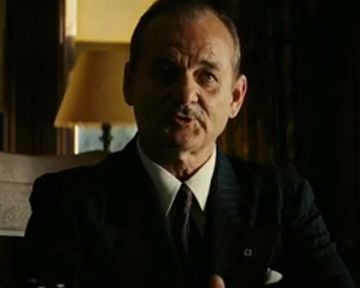 Le Grand jour Bande-annonce