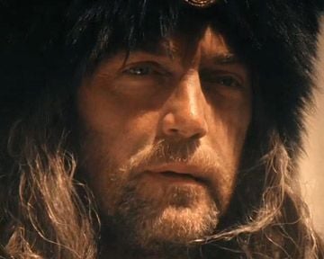 Chroniques d’Erzebeth - Film 2008 - AlloCiné Bande-annonce
