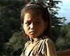 Pluie du diable Bande-annonce