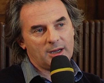 La scène de la chambre d'hôtel de "Marathon Man", par Jean; Christophe Grangé...